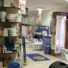 referenciim 048